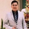 Kevin Jordan Galarza Vera