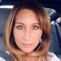 Michelle Sweatt
