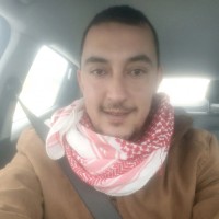 محمد زياد