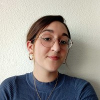 María Fernández Villanueva