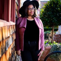 Mirandia Coger