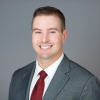 Jacob Marks