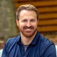 Andy Doerr