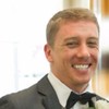 Kris Grembowiec