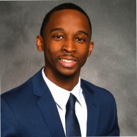 DeLon Slaughter