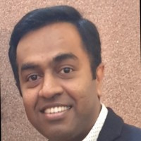 Satvick Mallesh
