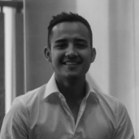 Hannan Bahalwan