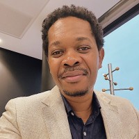 Thato Rahlau