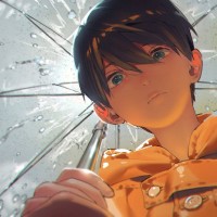 周亮辰