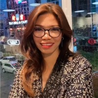 Nur Maizatul Syuhada Hashim