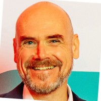 Andreas Passet