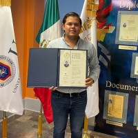Gerardo Vazquez