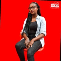 Monica Njeri