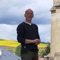 Vincent De Raeve