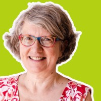 Françoise Mouis ép. Keller