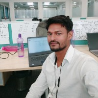 Amit Kushwaha