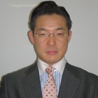 강희창Hee-Chang Kang