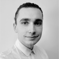 Edouard Colin