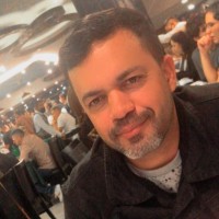 Wanderson Rodrigues
