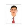 Mukesh Gupta