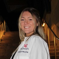 Sara Kramer