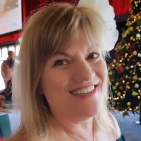 Vicki Shepherd