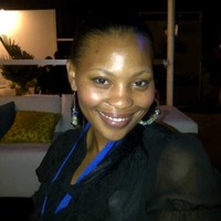 Thando Nkosi