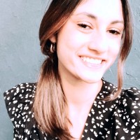 Vaska Hdb