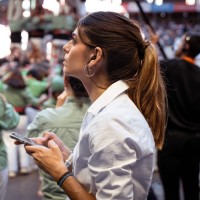 Elisenda Rovira Poblet