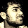 Md Asharaful Islam