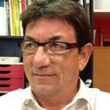 Jose Alvarez Cebrian