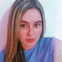 Katerine Castrillon Agudelo