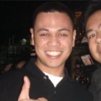 Joseph Mendoza
