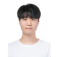 박주은