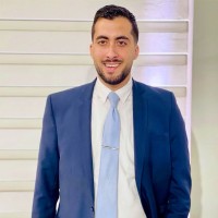 Mohamed Ashraf