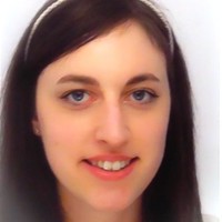 Aurélie Klakulak