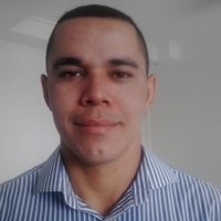 Márcio Oliveira