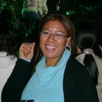 Maria Ballesteros