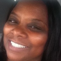 Charlotte S Theophile