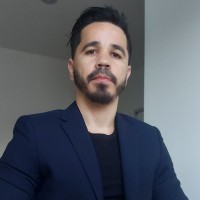 Cleber Dias Zeferino