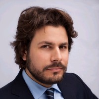 Roberto Errante Parrino