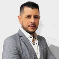 Julio César Silva-Santisteban Montalván