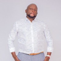 Simbarashe Mujuru
