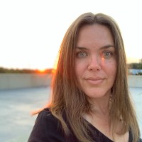 Jennifer Olson