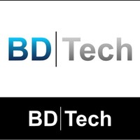 BD TECH SERVICE