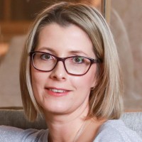 Timea Marsiczki