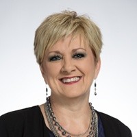 Kerren Anderson
