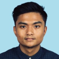 Amirun Afiq