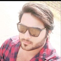 Umesh Kumar