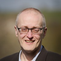 Mark Anderson